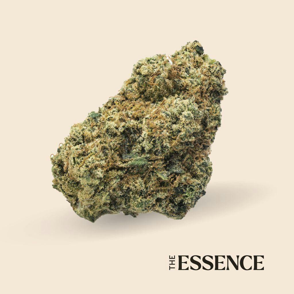 (the) Essence Yum Yum 14g