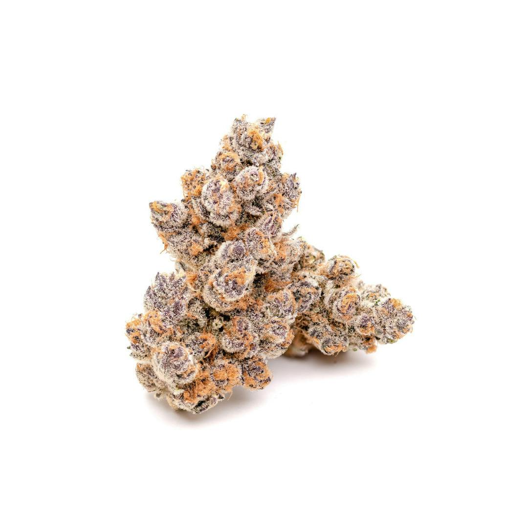 KAI | Superboof Bulk Flower (Smalls)
