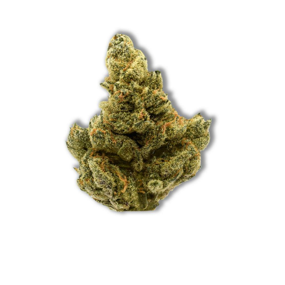 OG Cookies Bulk Flower