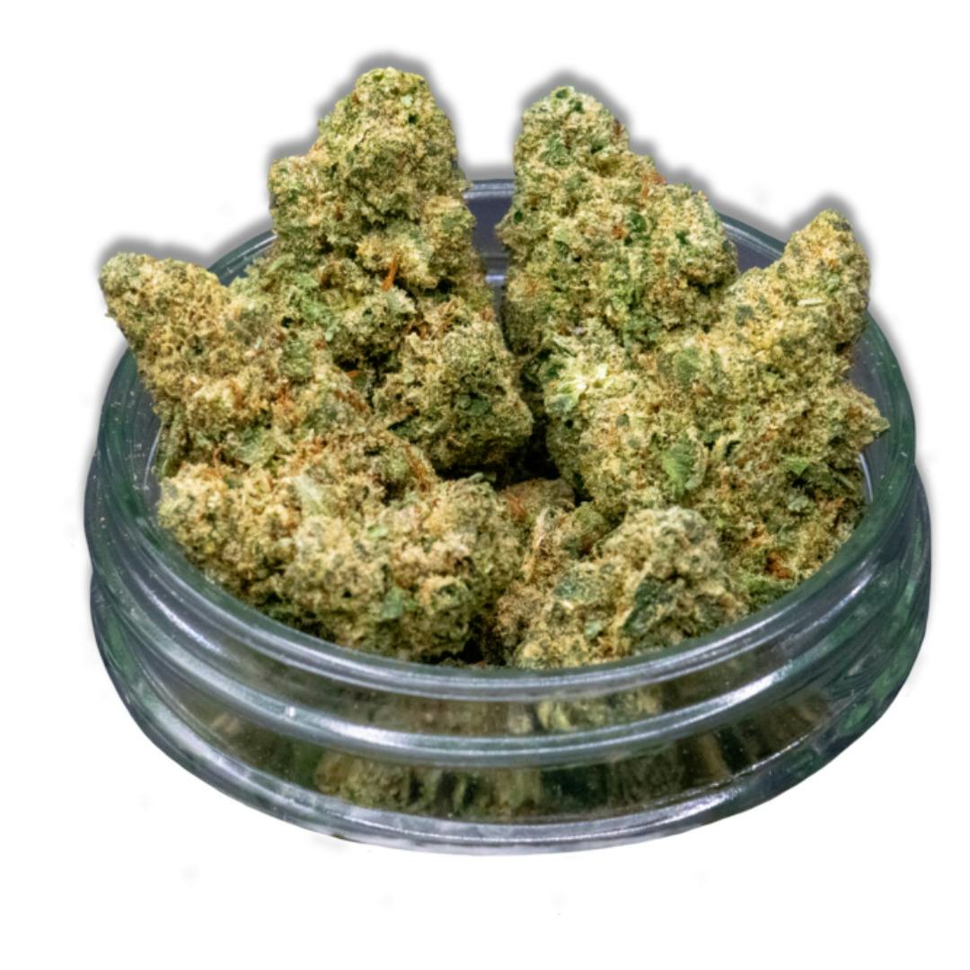 Common Citizen | Donny Burger Bulk Flower (Smalls)