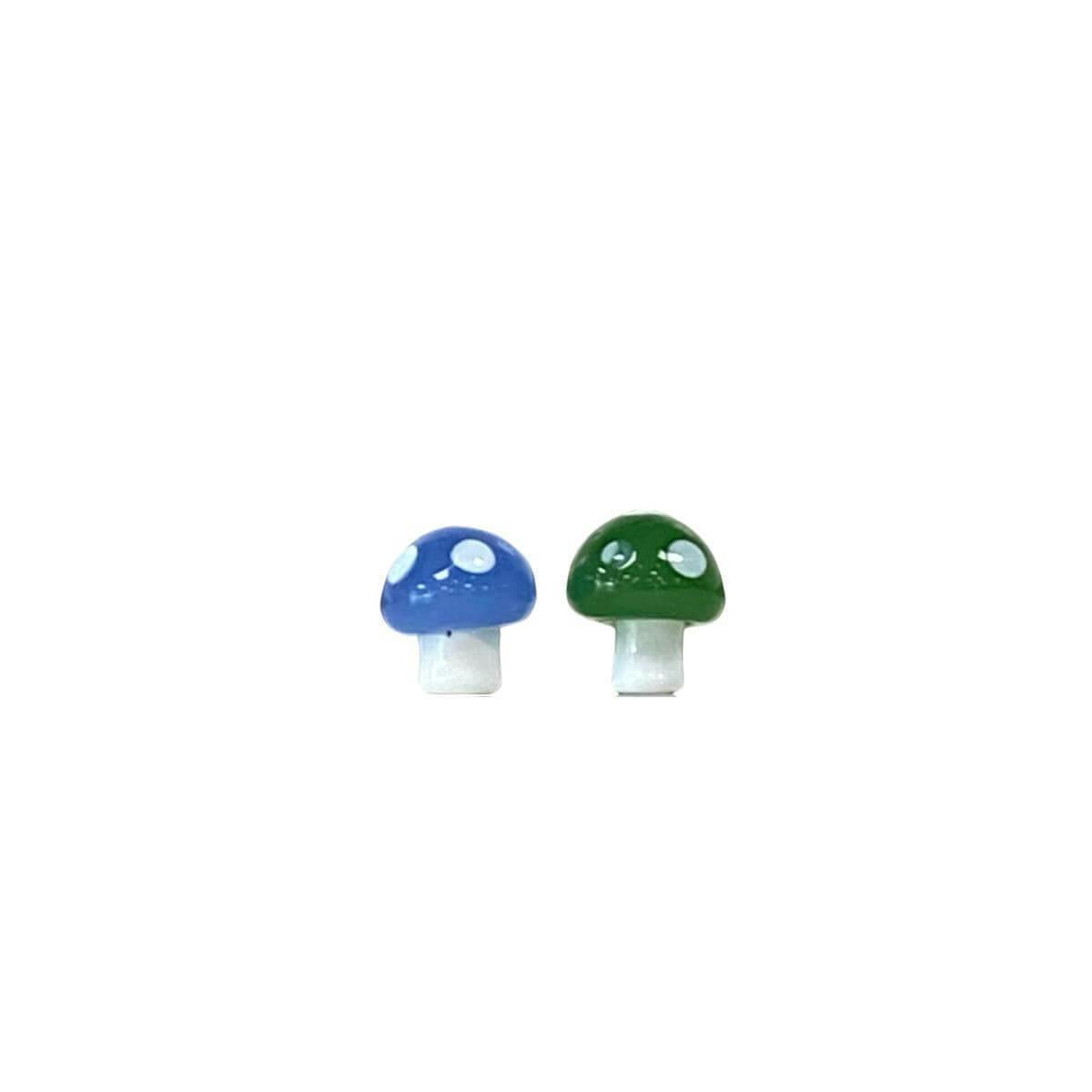 Mushroom Terp Pearls | 2 Pack