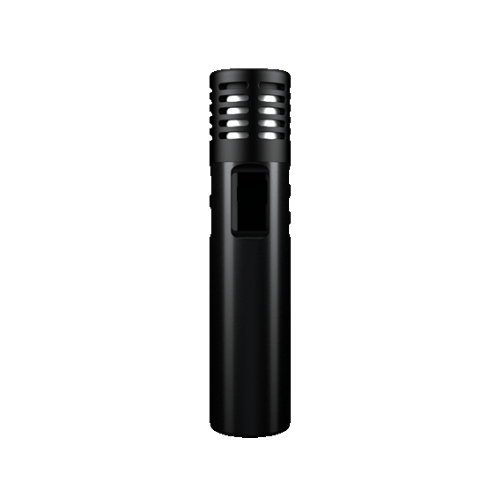 Air MAX | Vaporizer