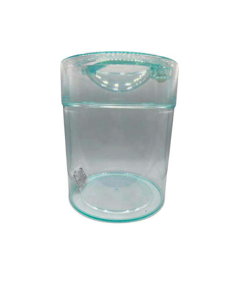 Tightpac | 6oz Vacuum Seal Container | Storage