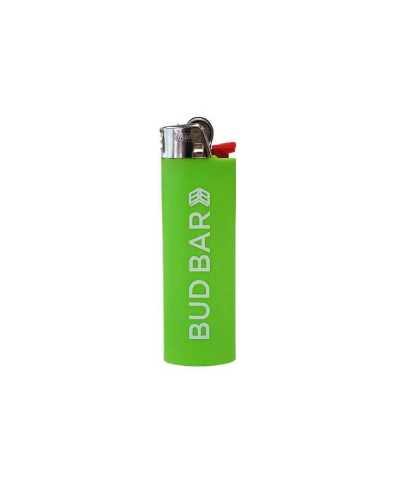 Bic Lighter