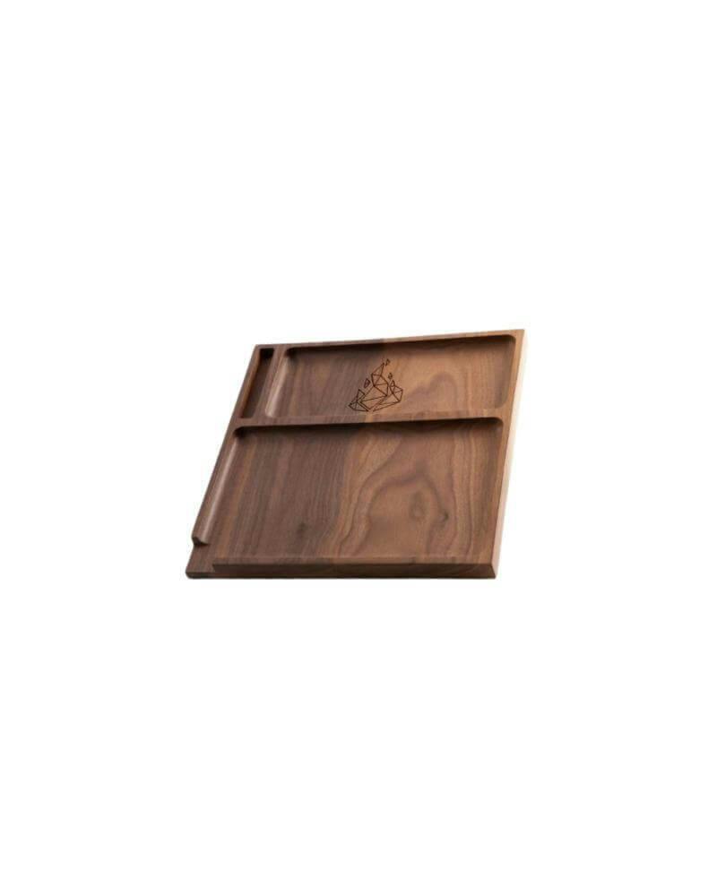 Yaketa | Rolling Tray