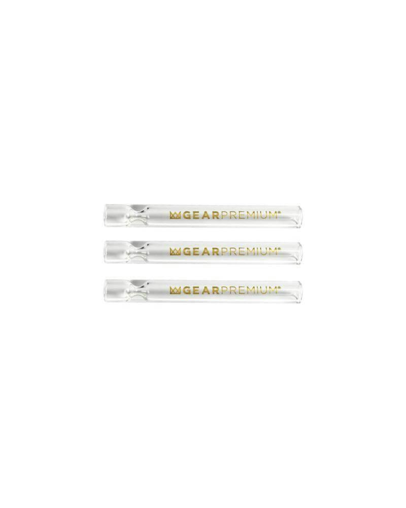 One Hitter