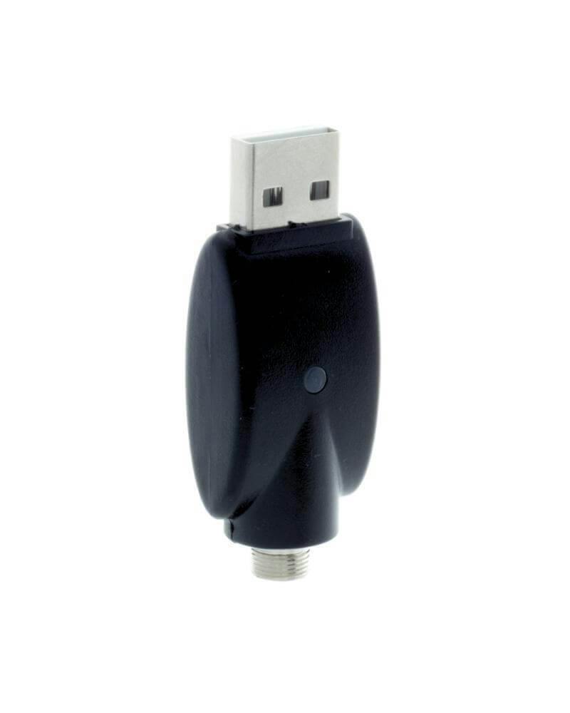 USB Charger | 510 Thread