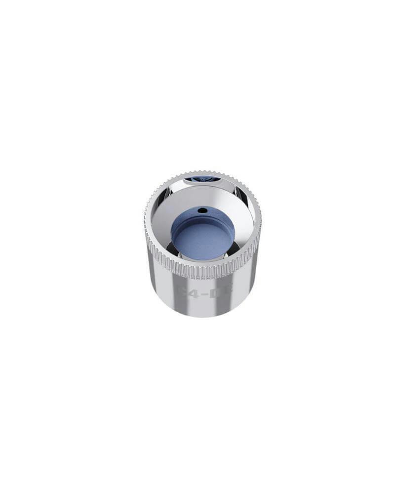 Yocan | Zen Replacement Coils | Concentrate Vaporizer