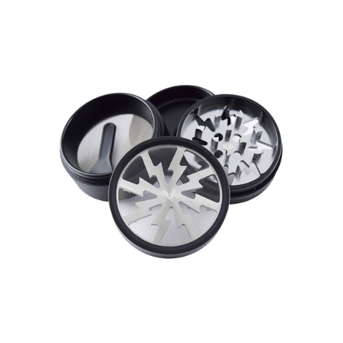 Volt Grinder | Large