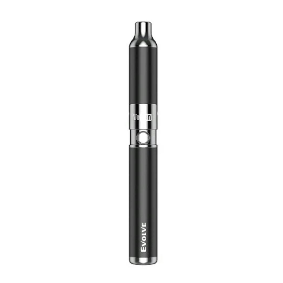 Yocan - Orbit Vaporizer Dab Pen
