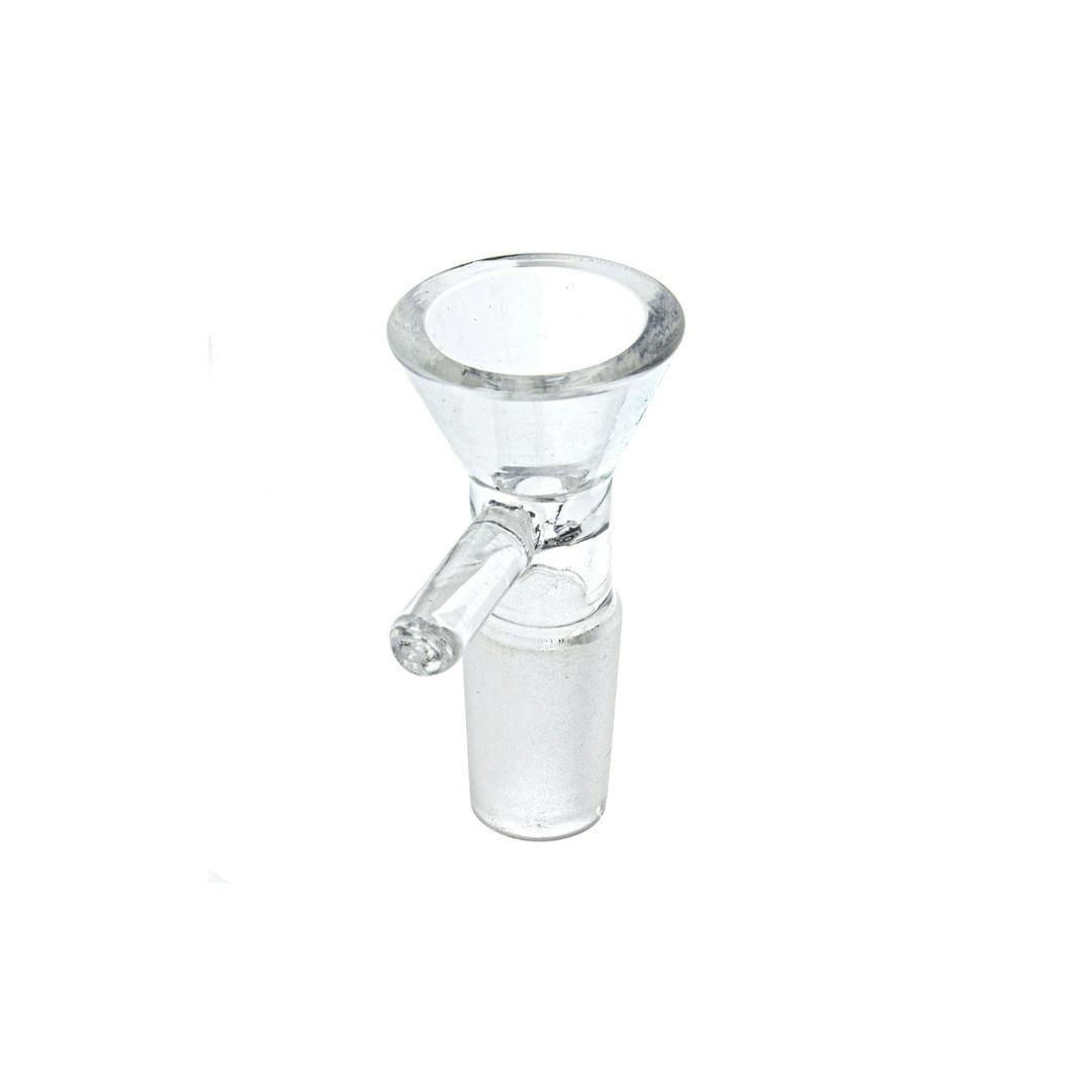 Glass Bowl (Standard)