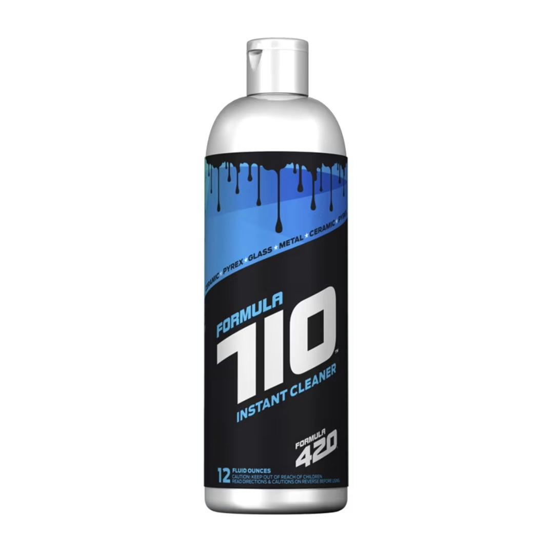 Formula 710 Instant Cleaner