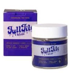 FullTilt Labs Frost Donkey Whole Buds 3.5g