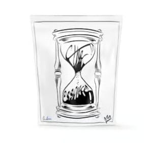 (the) Essence | PCG Runtz | Big Buds | 3.5g by (the) Essence