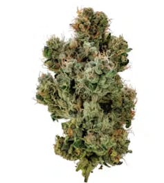 ONLE Jon Woo Whole Buds 28g