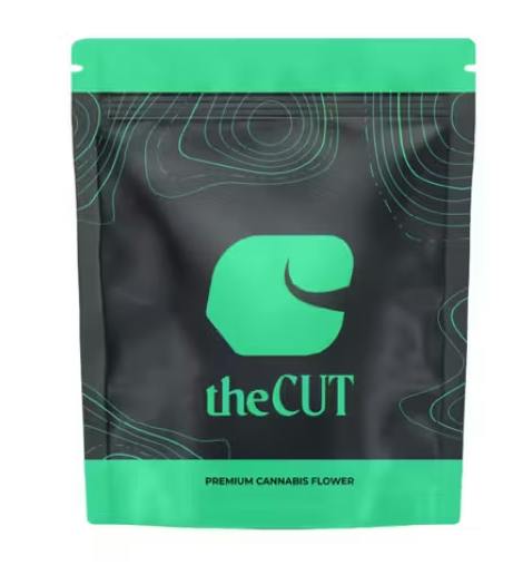 The Cut Bolo Runtz Whole Buds