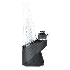 Puffco - Peak Pro
