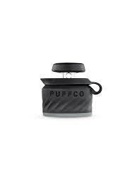 Puffco - Joystick Cap