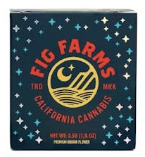 Fig Farms: Koala Crack
