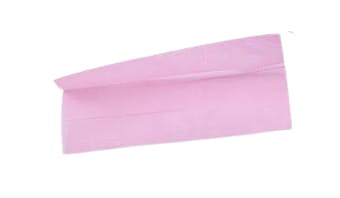 The Chronic - Paper - Pink