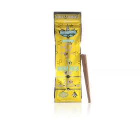 Presidential - Preroll - 24k - 1G