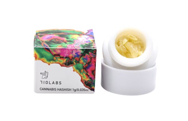 710 Labs: Watermelon Welch Z