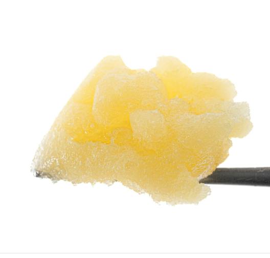 West Coast Cure: Race Fuel OG