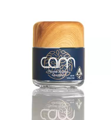 CAM - Flower - Cheetah Piss - 3.5G