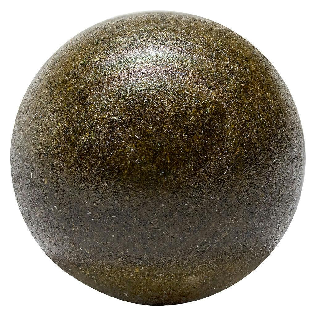 NUGZ - Slerple Old School Hash (2g)