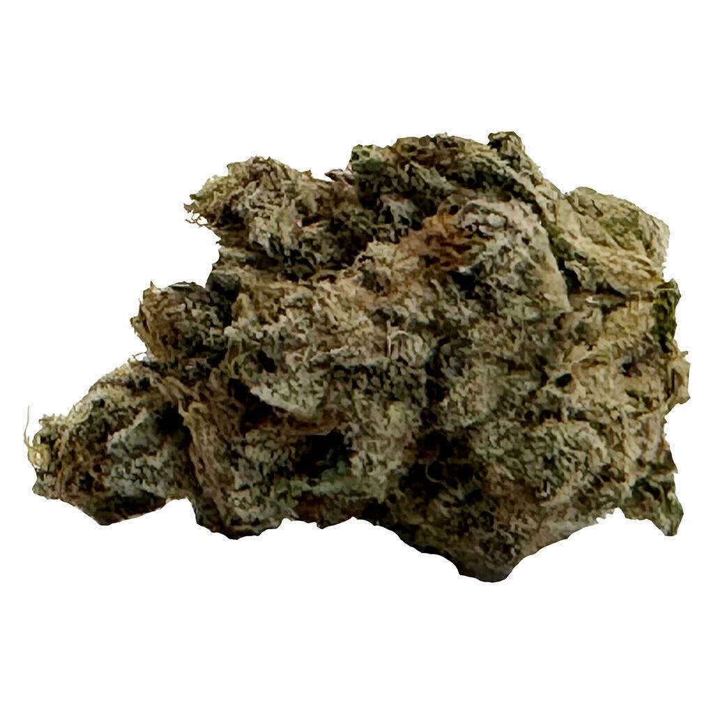 LOWKEY BY MTL - El Jefe (7g)