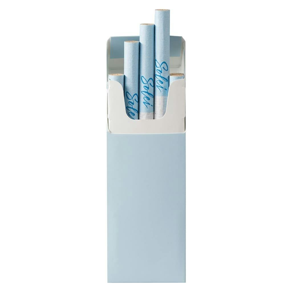 SOLEI - Free Slims Pre-Rolls (10 x 0.4g)