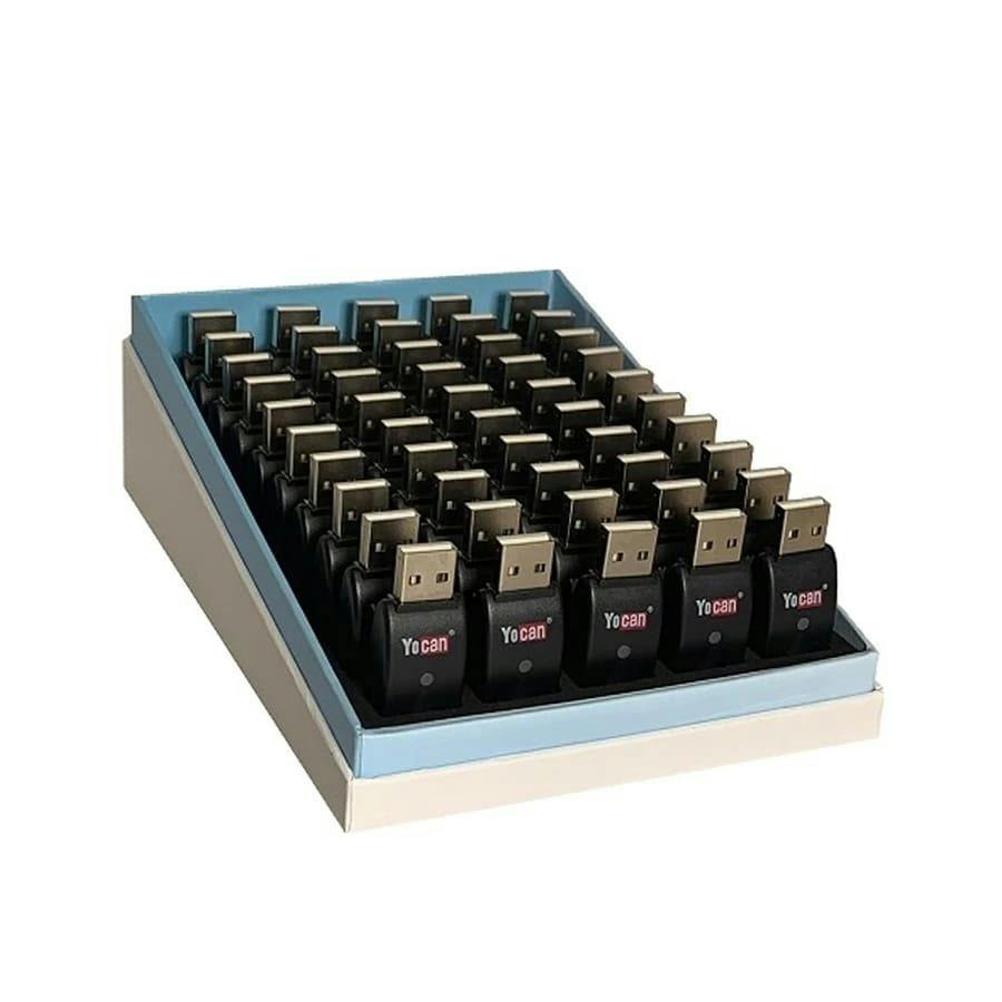 YOCAN 510 CHARGER (510 Battery Charger)