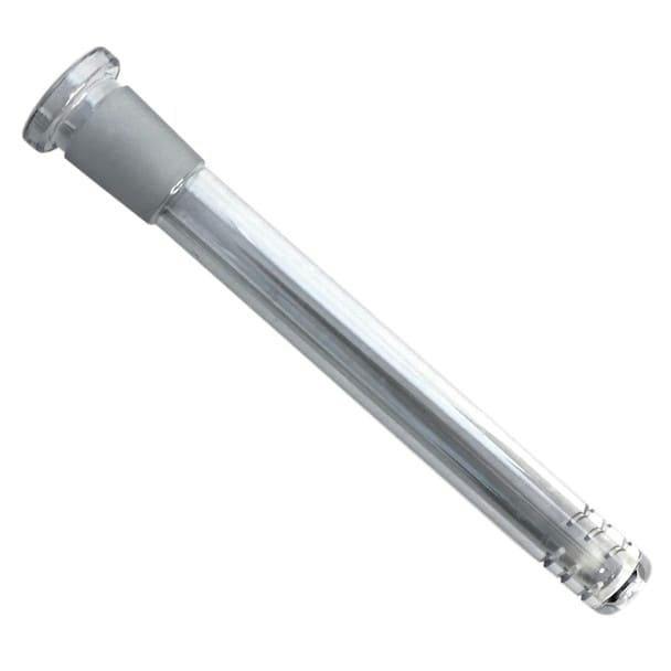 INFYNITI - 4.5" Chrome Finish Downstem