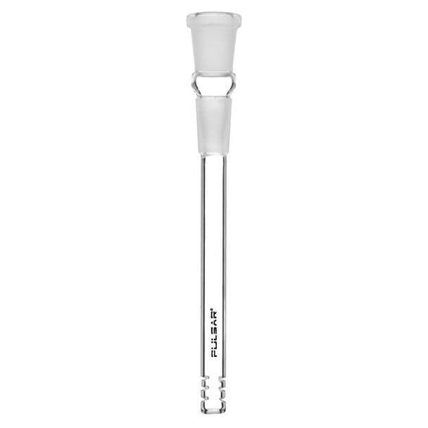 PULSAR - 4" Diffused 14mm Downstem