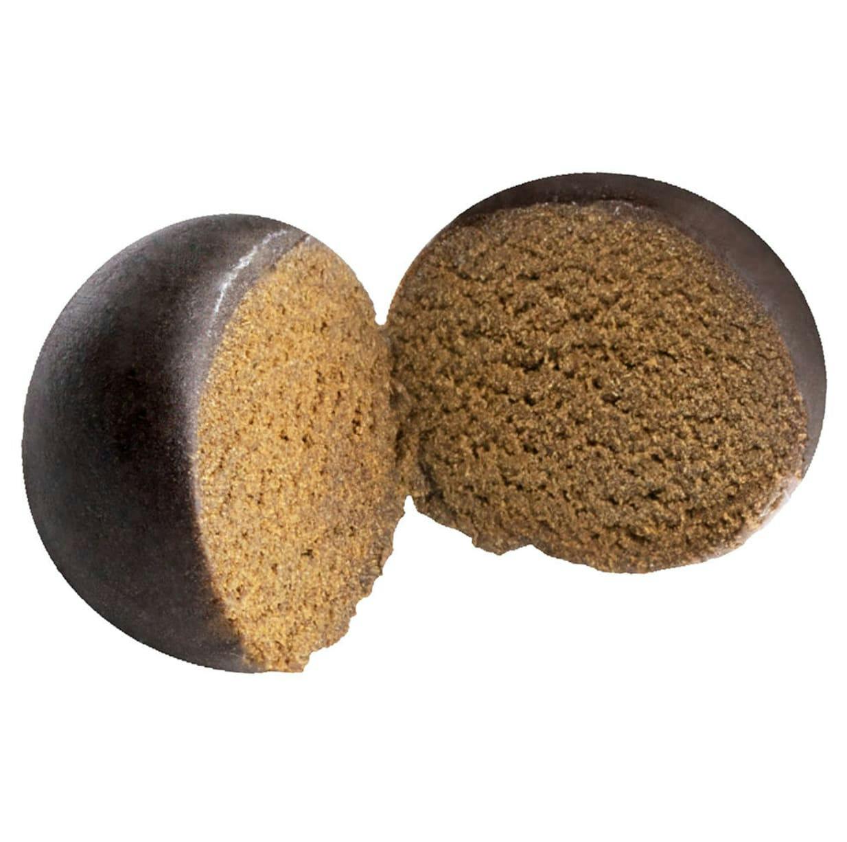 TREMBLANT CANNABIS - Hash (2g)