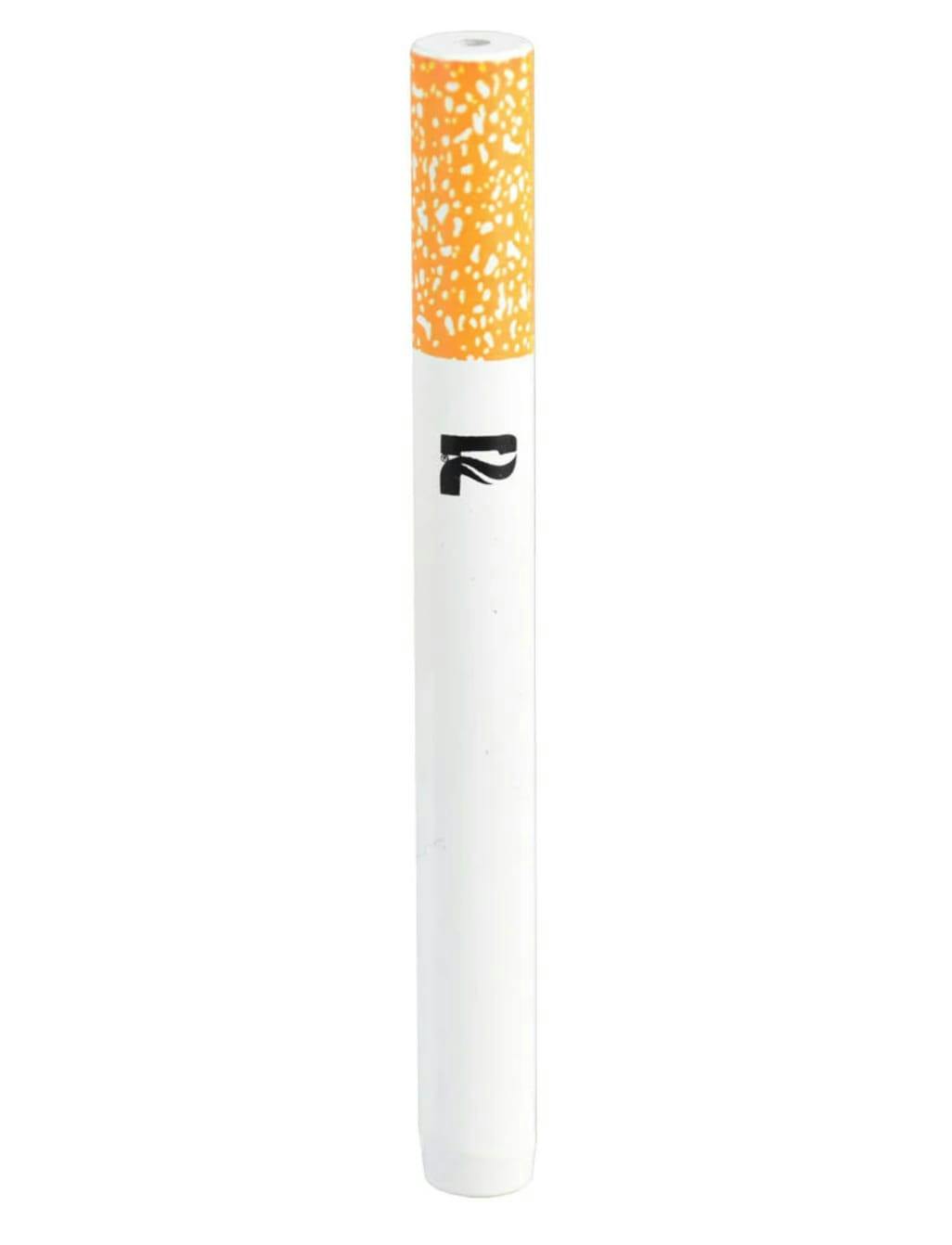 PULSAR - Standard Cigarette One Hitter