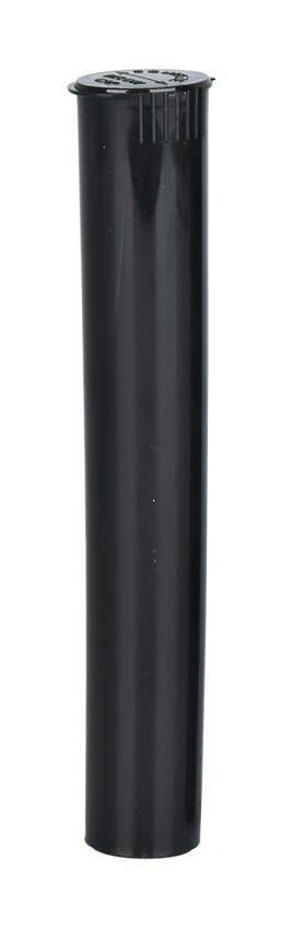 Doob Tube (BLACK)