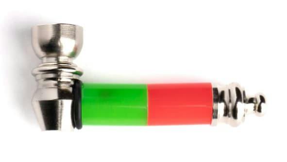 Metal Pipe (ASST)