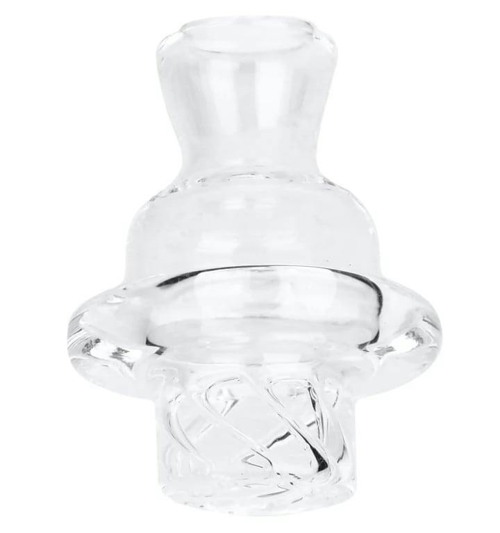 GEAR PREMIUM - Whirlpool Carb Cap