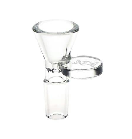 PULSAR - 14mm Pulsar Core Bowlpiece