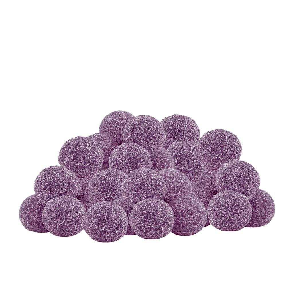 PEARLS - Marionberry Lemonade CBG Soft Chews (25 Pack)