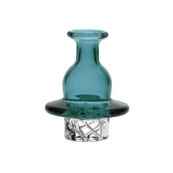 PULSAR - Multi Airflow Helix Carb Cap (ASST COLOURS)