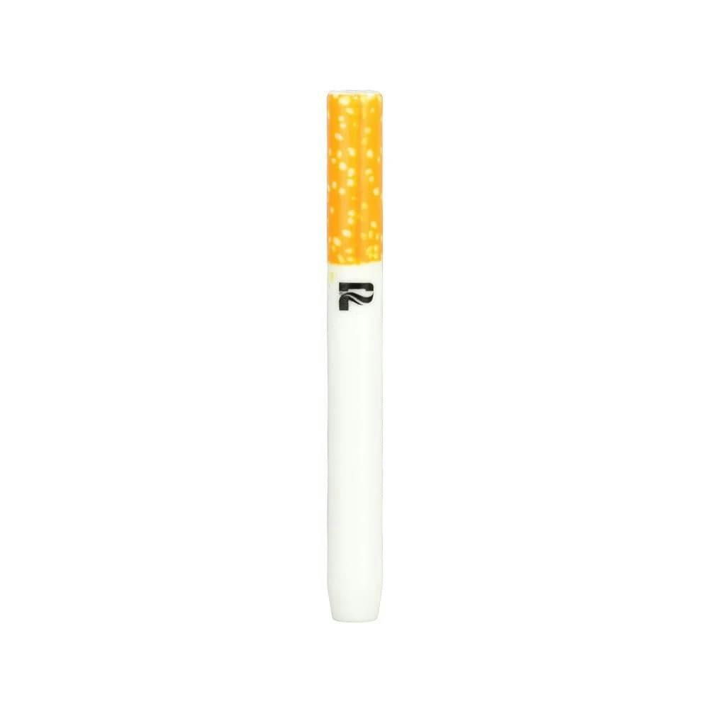 PULSAR - 3" Ceramic Cigarette Taster Bat