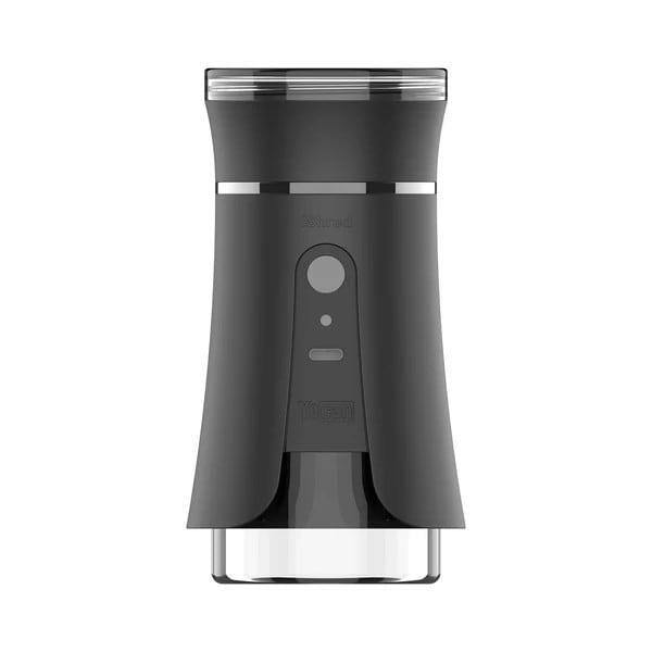 YOCAN - iShred Electronic Grinder 450mAh (BLACK)