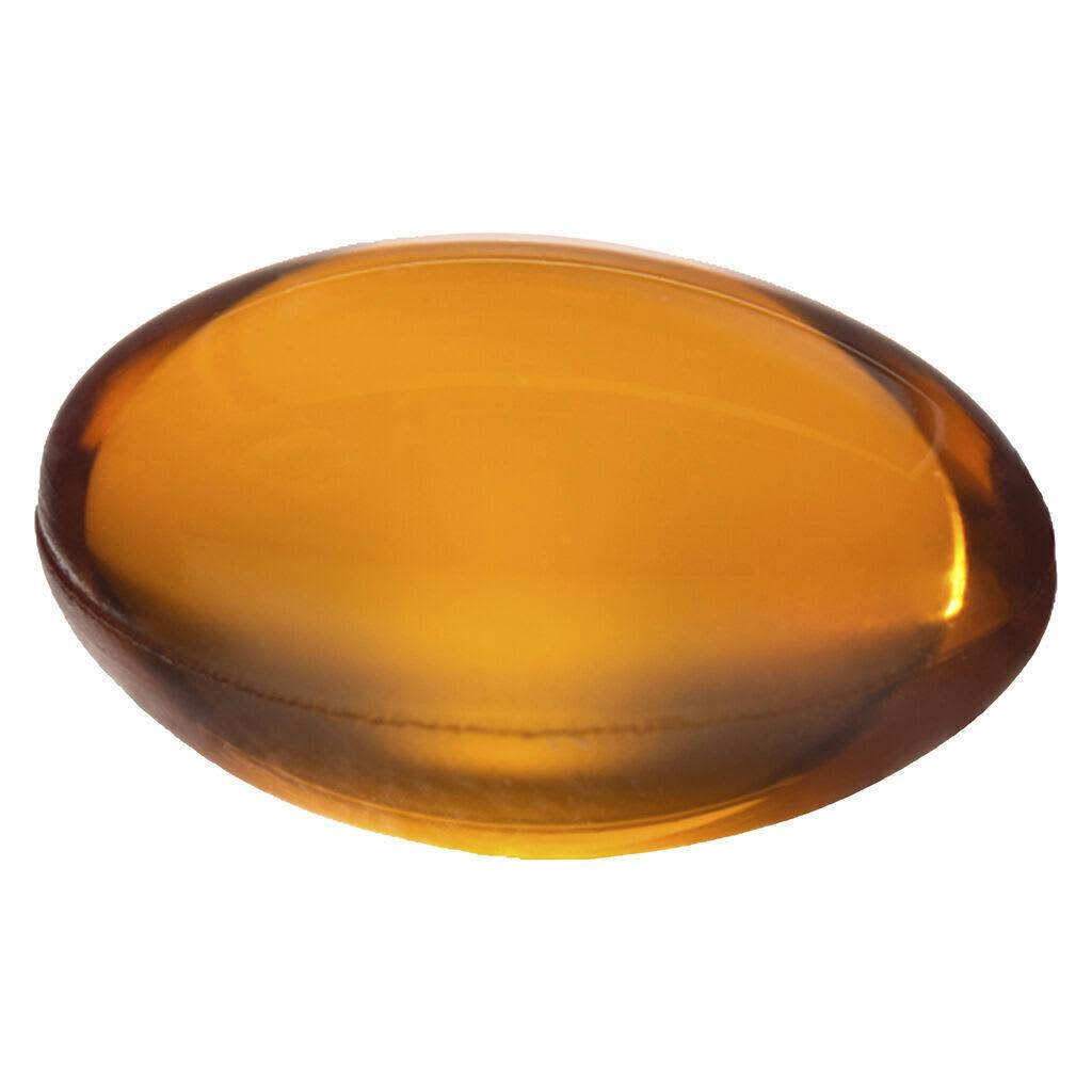 TWEED - Mega Pack CBD 50mgX100 (100 caps)
