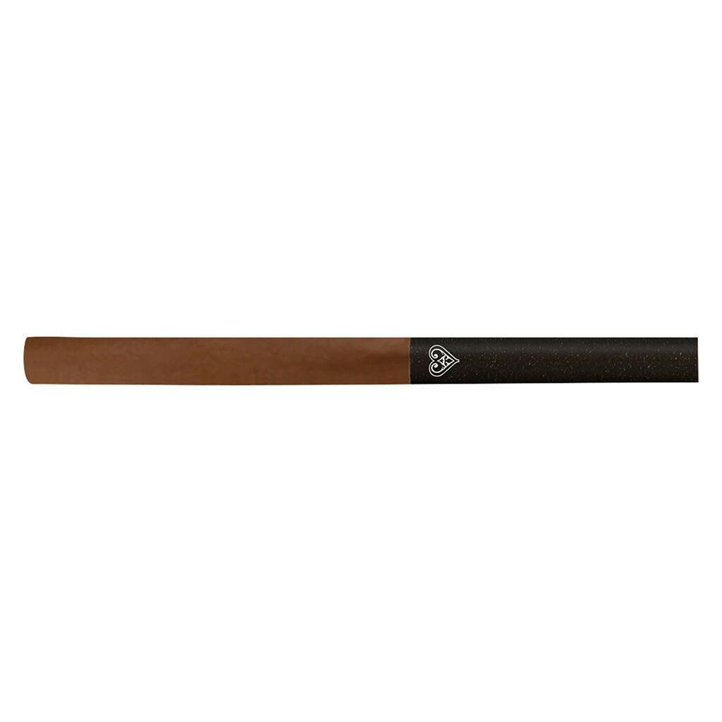 OHJA - Durban Princess Pre-Roll (10x0.35g)