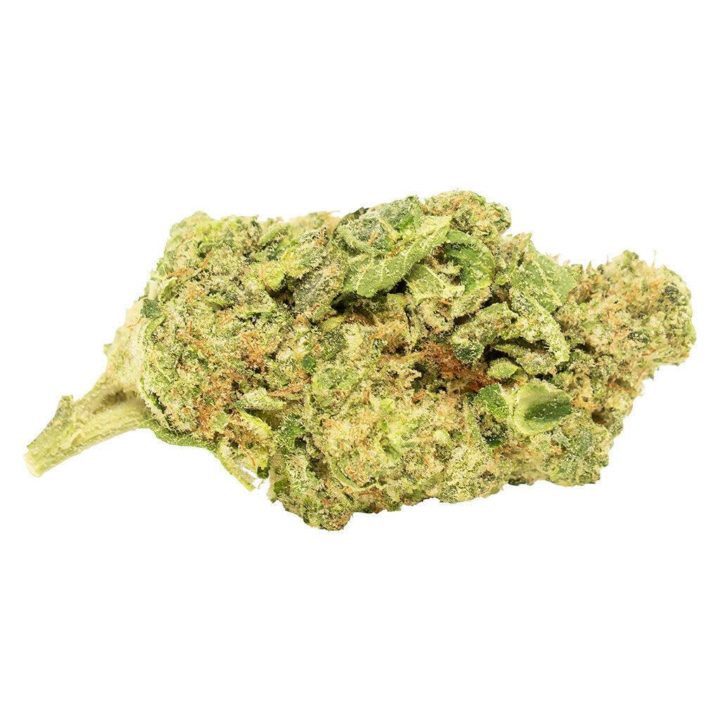 TWEED - Cake N Bake 28g