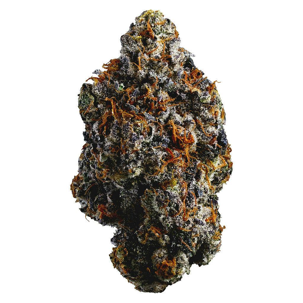 WOODY NELSON - Organic Lemon Cherry Pie Craft Flower 14g