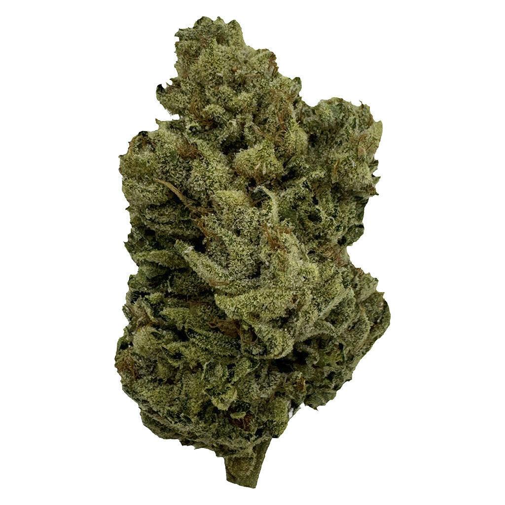 FLOOR5 - Lemon Crisp 7g