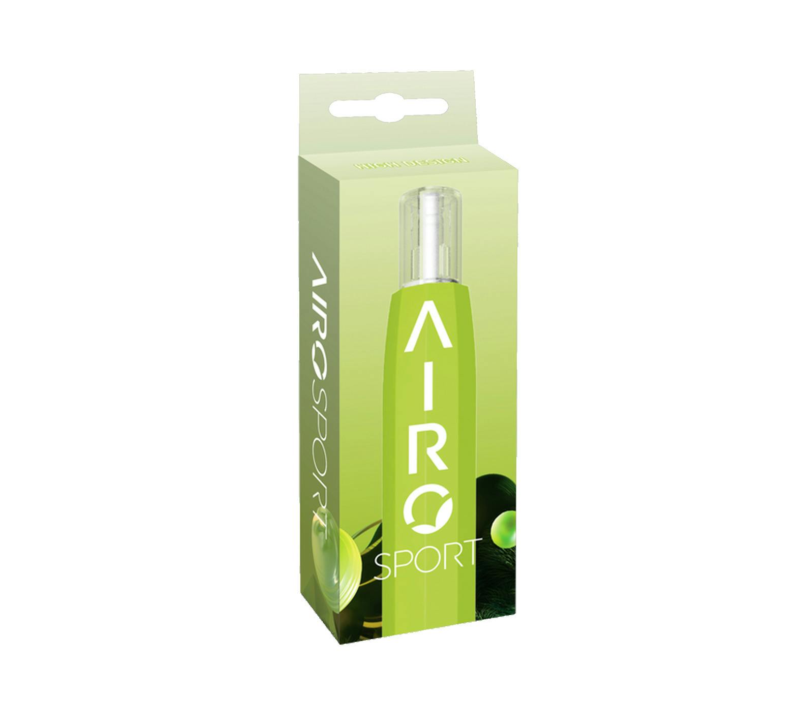 Battery - AiroSport
